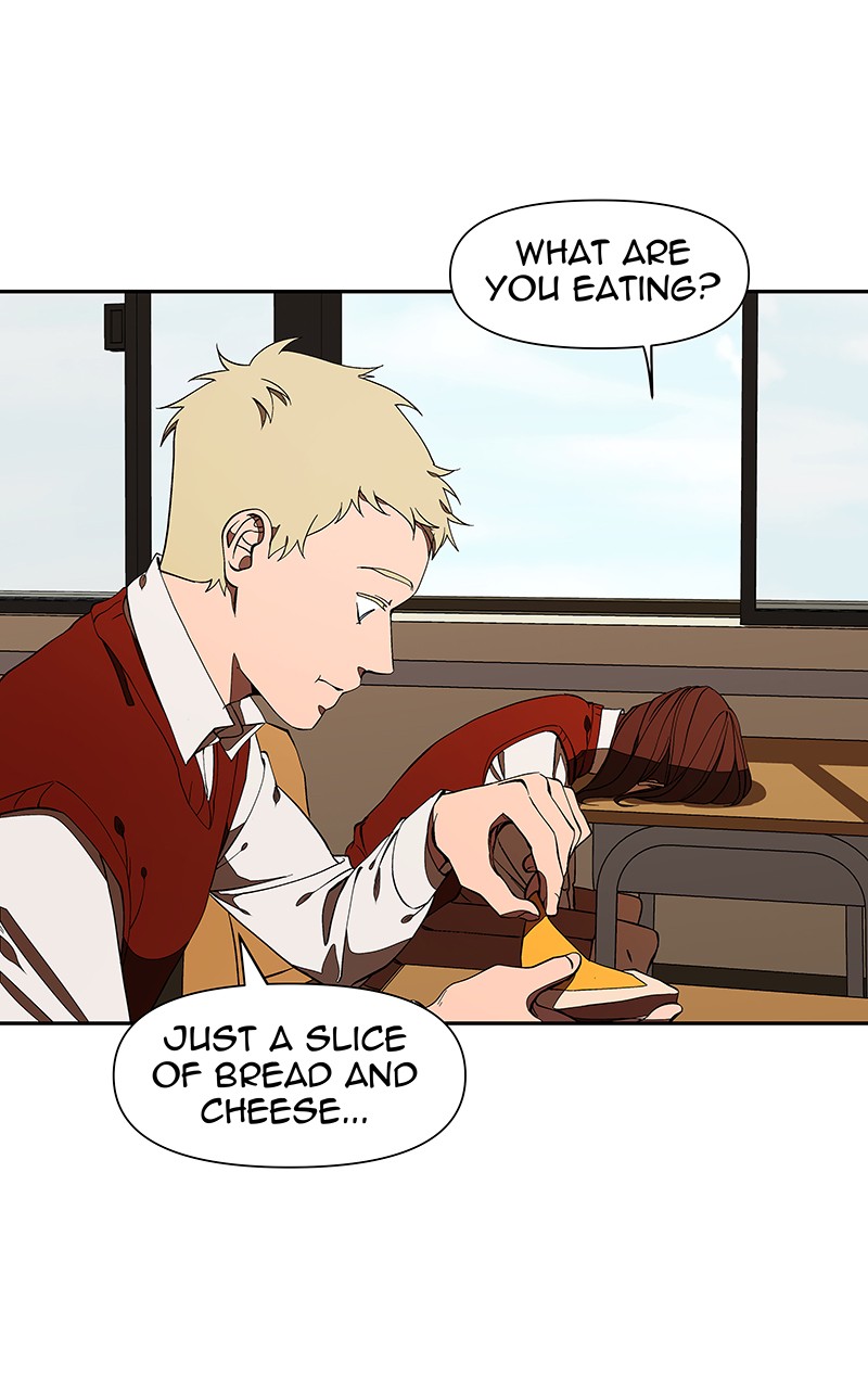 I Love Yoo Chapter 144 page 49 - Chapter 144: Episode 136