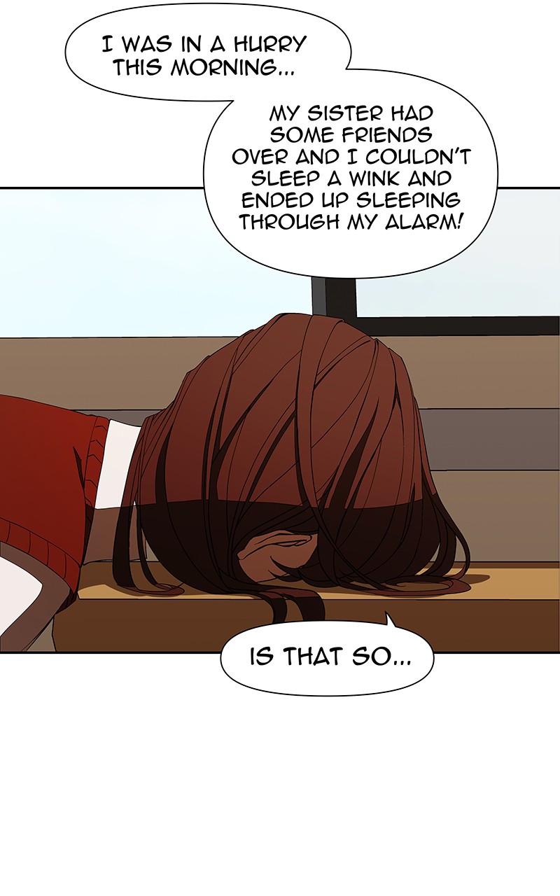 I Love Yoo Chapter 144 page 50 - Chapter 144: Episode 136