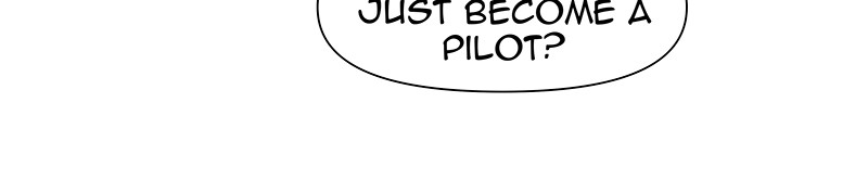 I Love Yoo Chapter 144 page 58 - Chapter 144: Episode 136