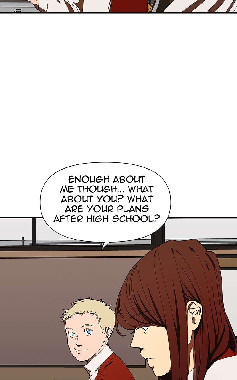 I Love Yoo Chapter 144 page 62 - Chapter 144: Episode 136