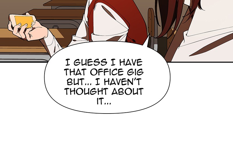 I Love Yoo Chapter 144 page 63 - Chapter 144: Episode 136