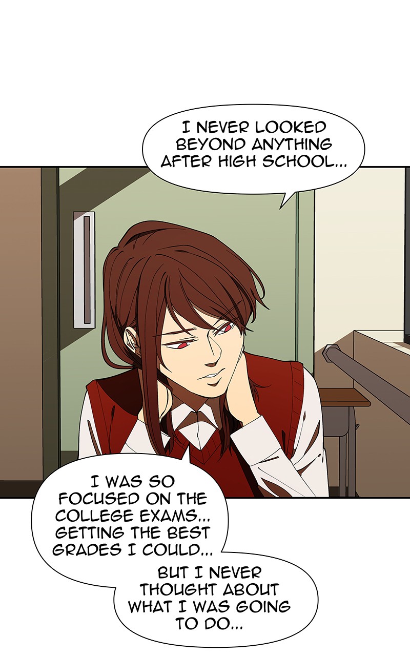 I Love Yoo Chapter 144 page 64 - Chapter 144: Episode 136