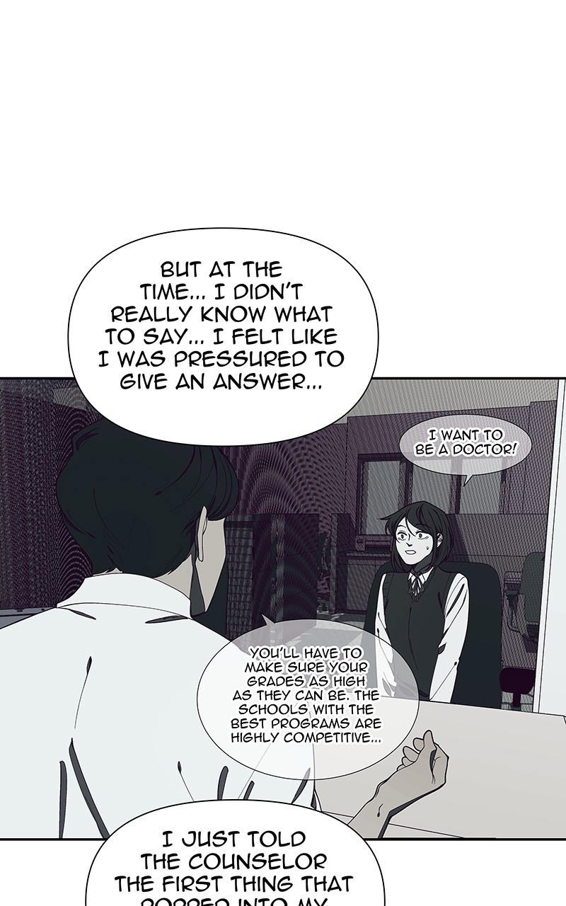 I Love Yoo Chapter 144 page 66 - Chapter 144: Episode 136