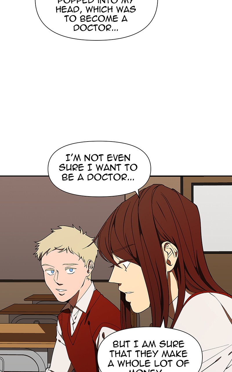 I Love Yoo Chapter 144 page 67 - Chapter 144: Episode 136