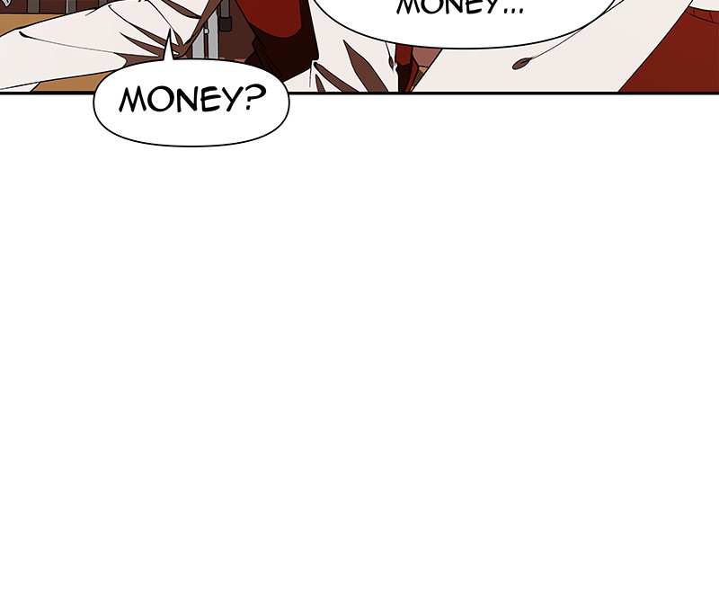 I Love Yoo Chapter 144 page 68 - Chapter 144: Episode 136