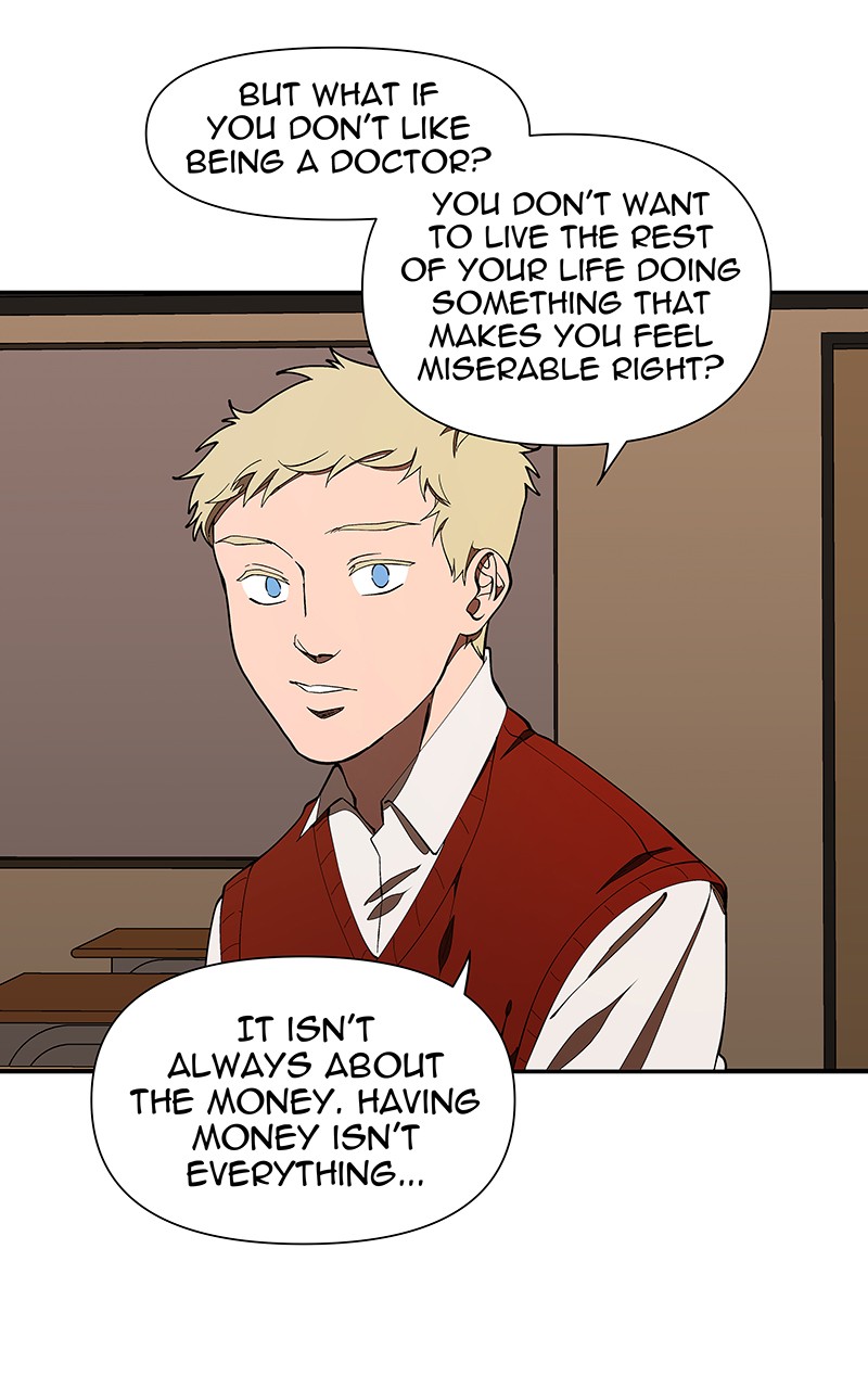 I Love Yoo Chapter 144 page 69 - Chapter 144: Episode 136
