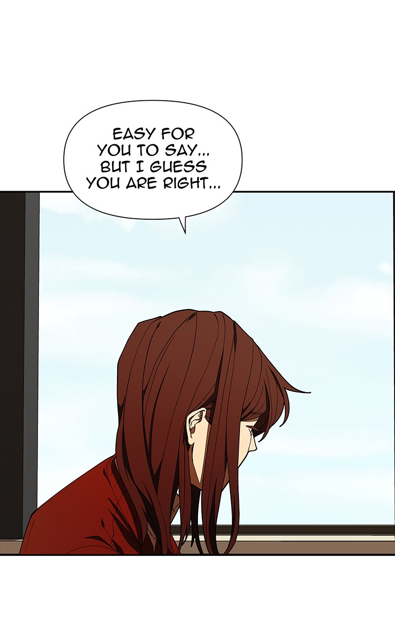 I Love Yoo Chapter 144 page 70 - Chapter 144: Episode 136