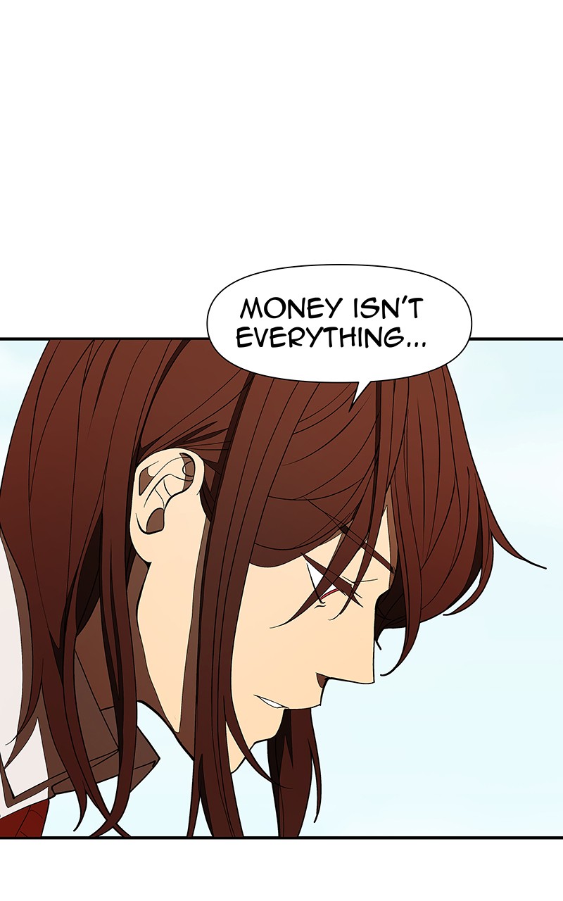 I Love Yoo Chapter 144 page 71 - Chapter 144: Episode 136