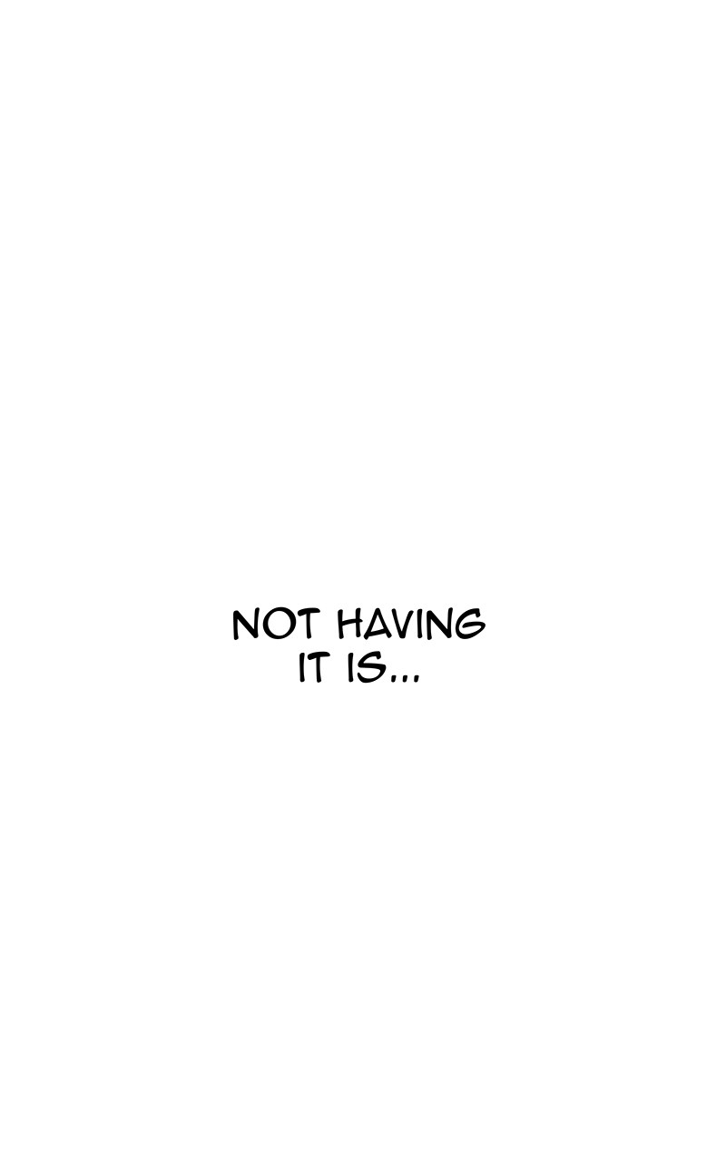 I Love Yoo Chapter 144 page 72 - Chapter 144: Episode 136