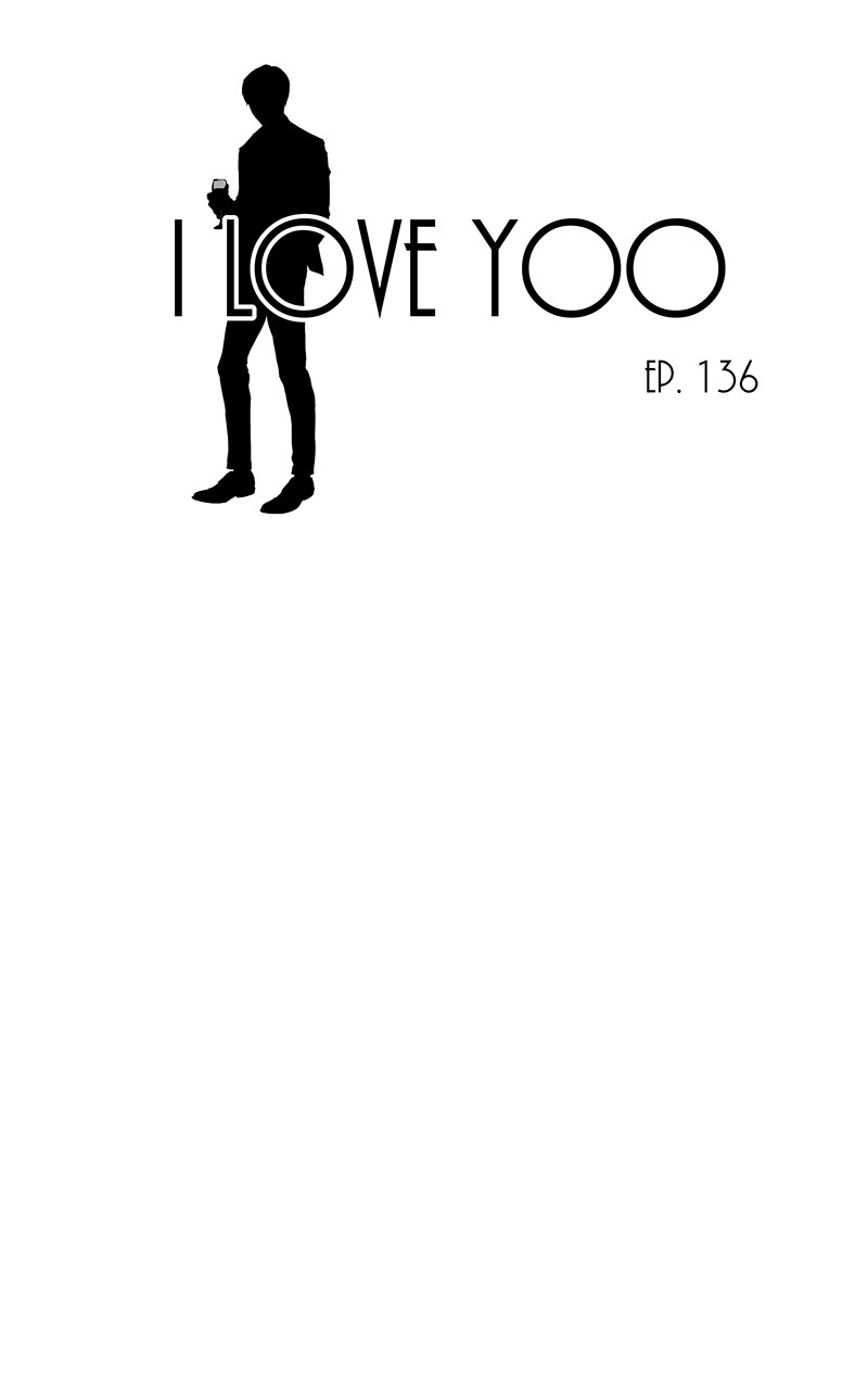 I Love Yoo Chapter 144 page 9 - Chapter 144: Episode 136