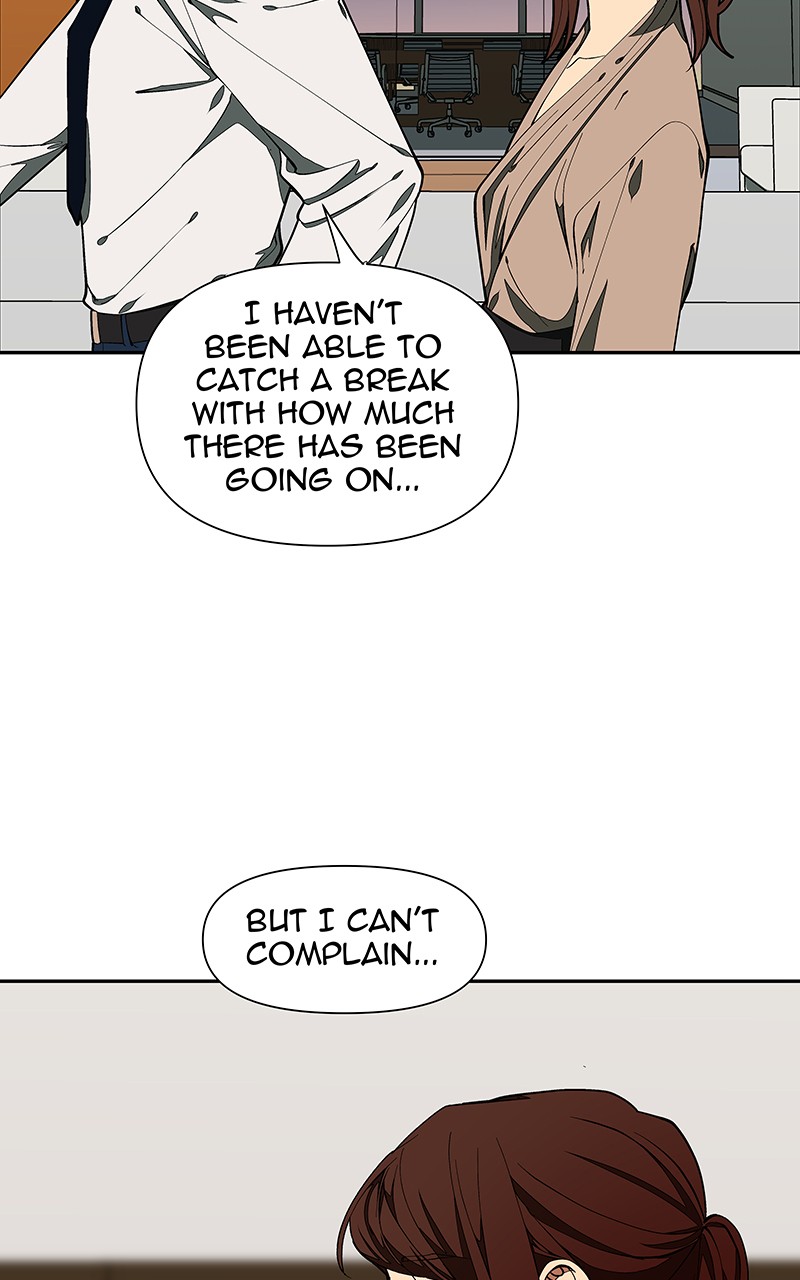 I Love Yoo Chapter 145 page 14 - Chapter 145: Episode 137
