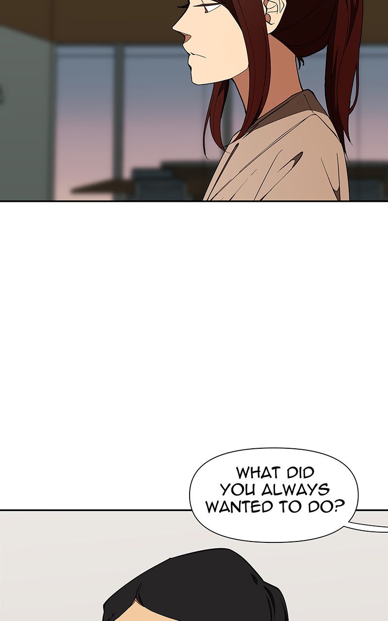 I Love Yoo Chapter 145 page 15 - Chapter 145: Episode 137