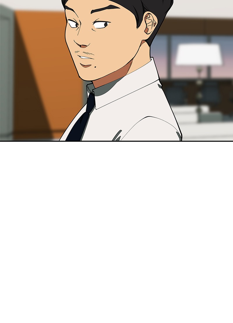 I Love Yoo Chapter 145 page 16 - Chapter 145: Episode 137