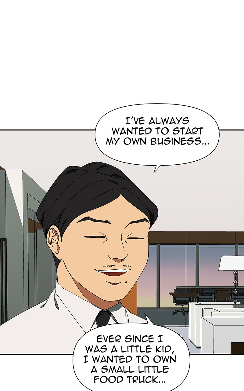 I Love Yoo Chapter 145 page 18 - Chapter 145: Episode 137