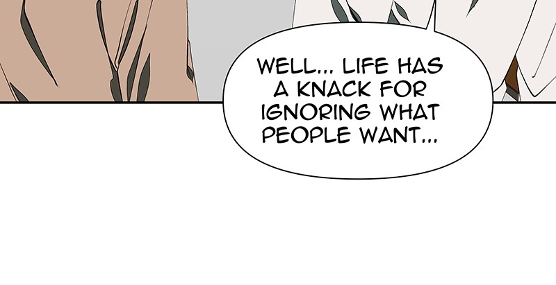 I Love Yoo Chapter 145 page 21 - Chapter 145: Episode 137