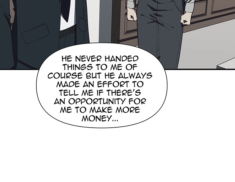 I Love Yoo Chapter 145 page 26 - Chapter 145: Episode 137