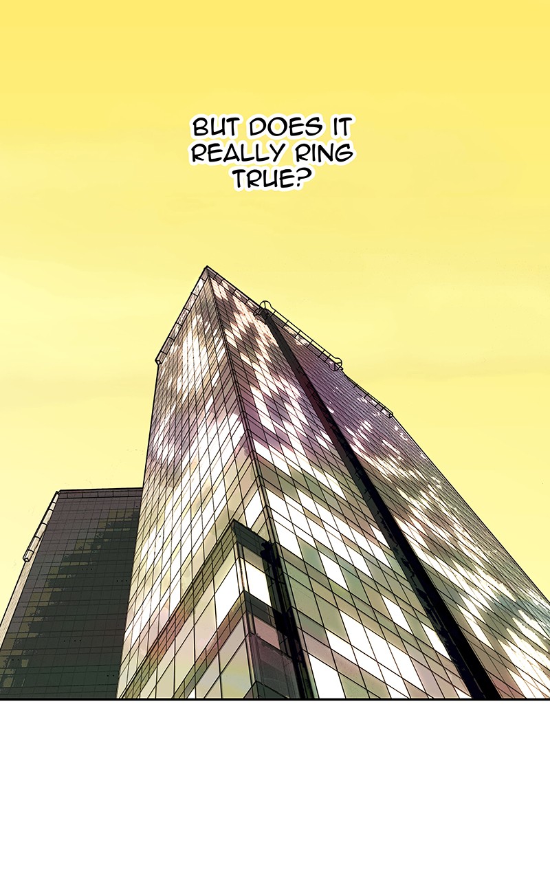 I Love Yoo Chapter 145 page 3 - Chapter 145: Episode 137