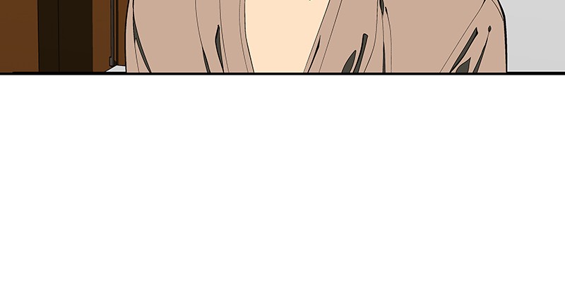 I Love Yoo Chapter 145 page 31 - Chapter 145: Episode 137