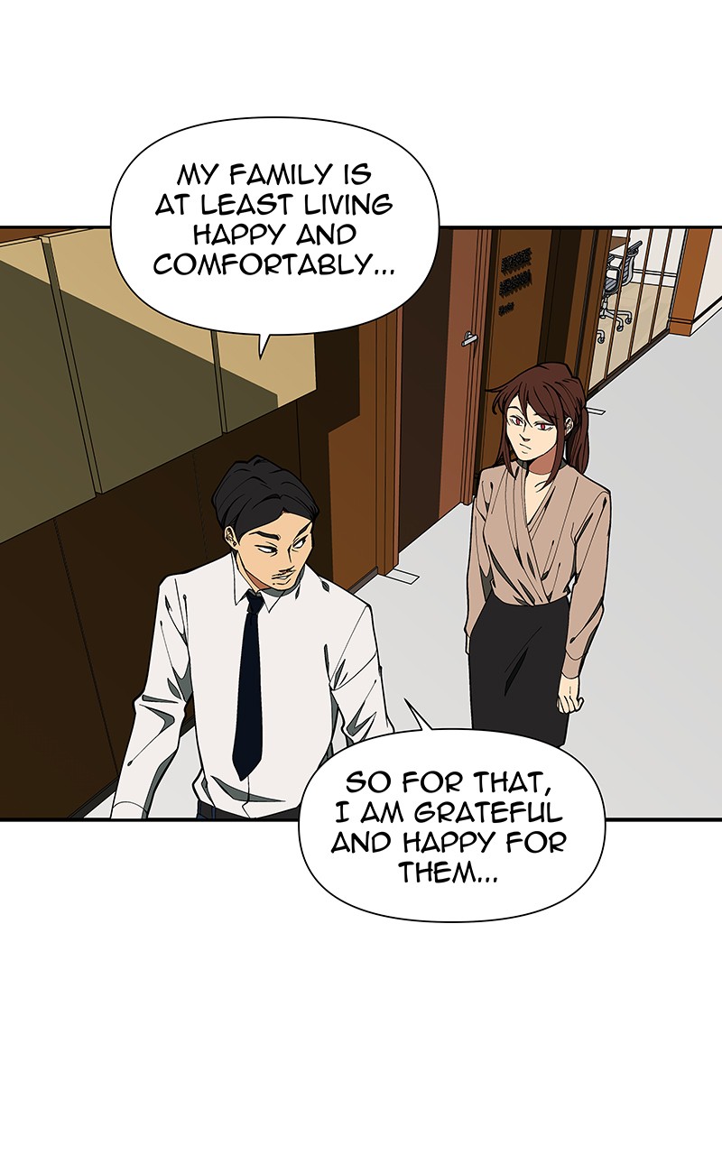 I Love Yoo Chapter 145 page 33 - Chapter 145: Episode 137