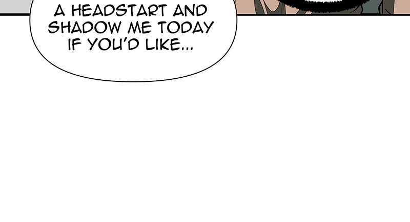I Love Yoo Chapter 145 page 41 - Chapter 145: Episode 137