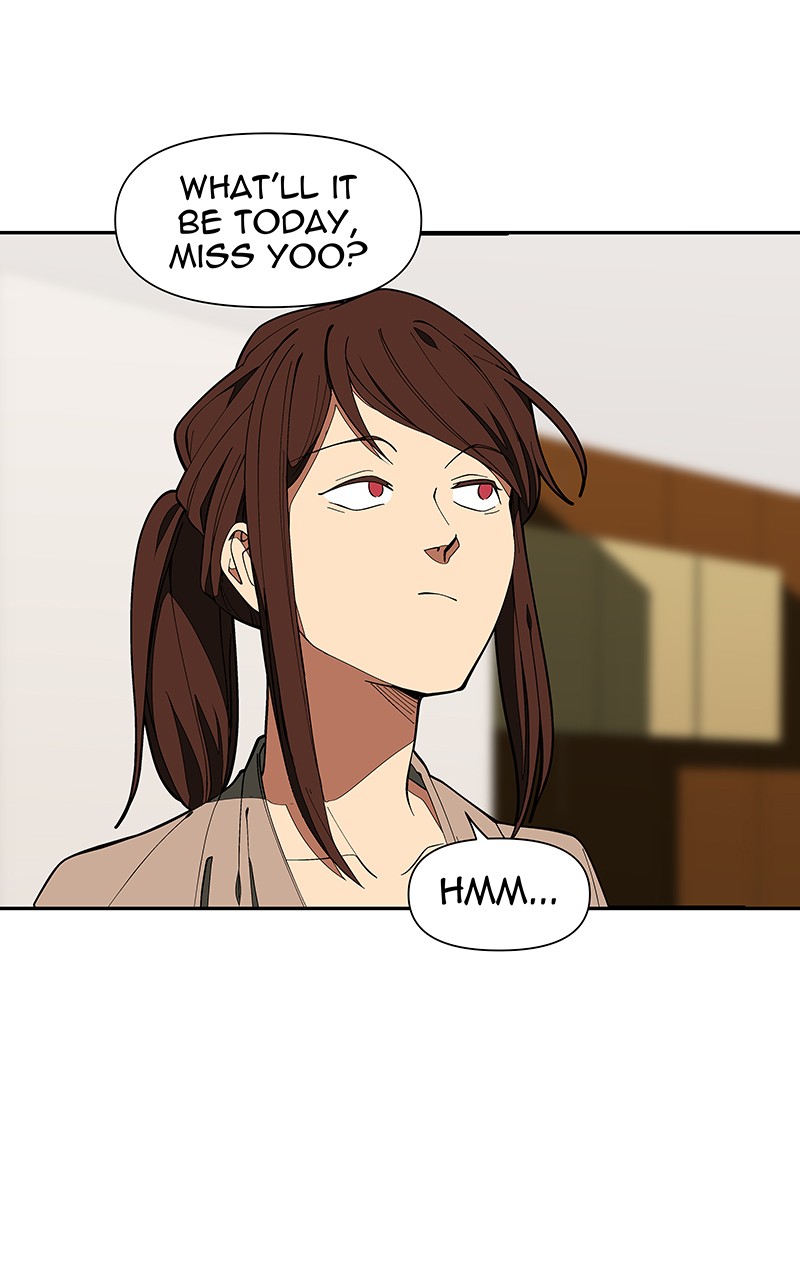 I Love Yoo Chapter 145 page 42 - Chapter 145: Episode 137