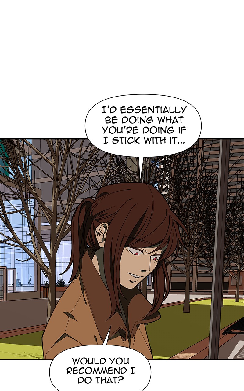 I Love Yoo Chapter 145 page 49 - Chapter 145: Episode 137