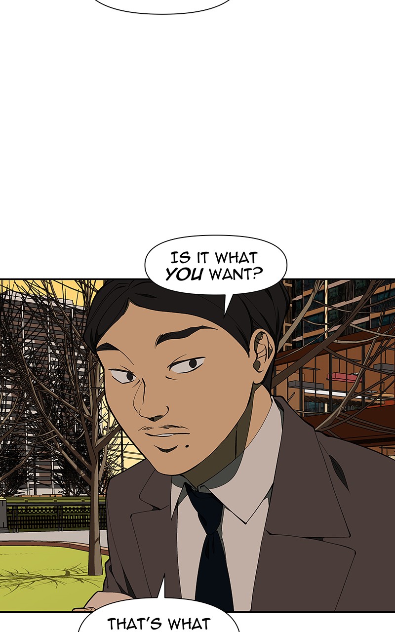 I Love Yoo Chapter 145 page 50 - Chapter 145: Episode 137