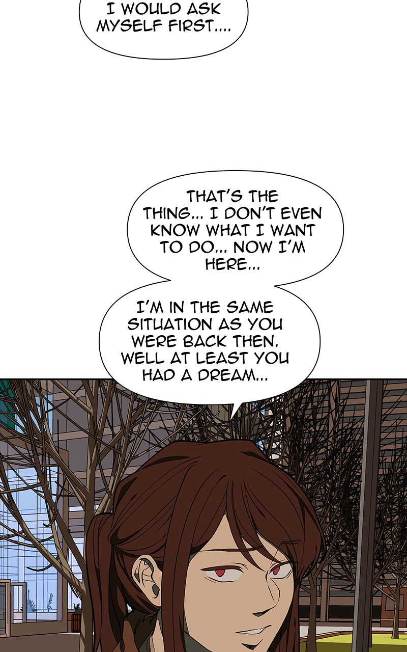 I Love Yoo Chapter 145 page 51 - Chapter 145: Episode 137