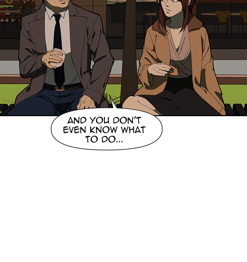 I Love Yoo Chapter 145 page 54 - Chapter 145: Episode 137