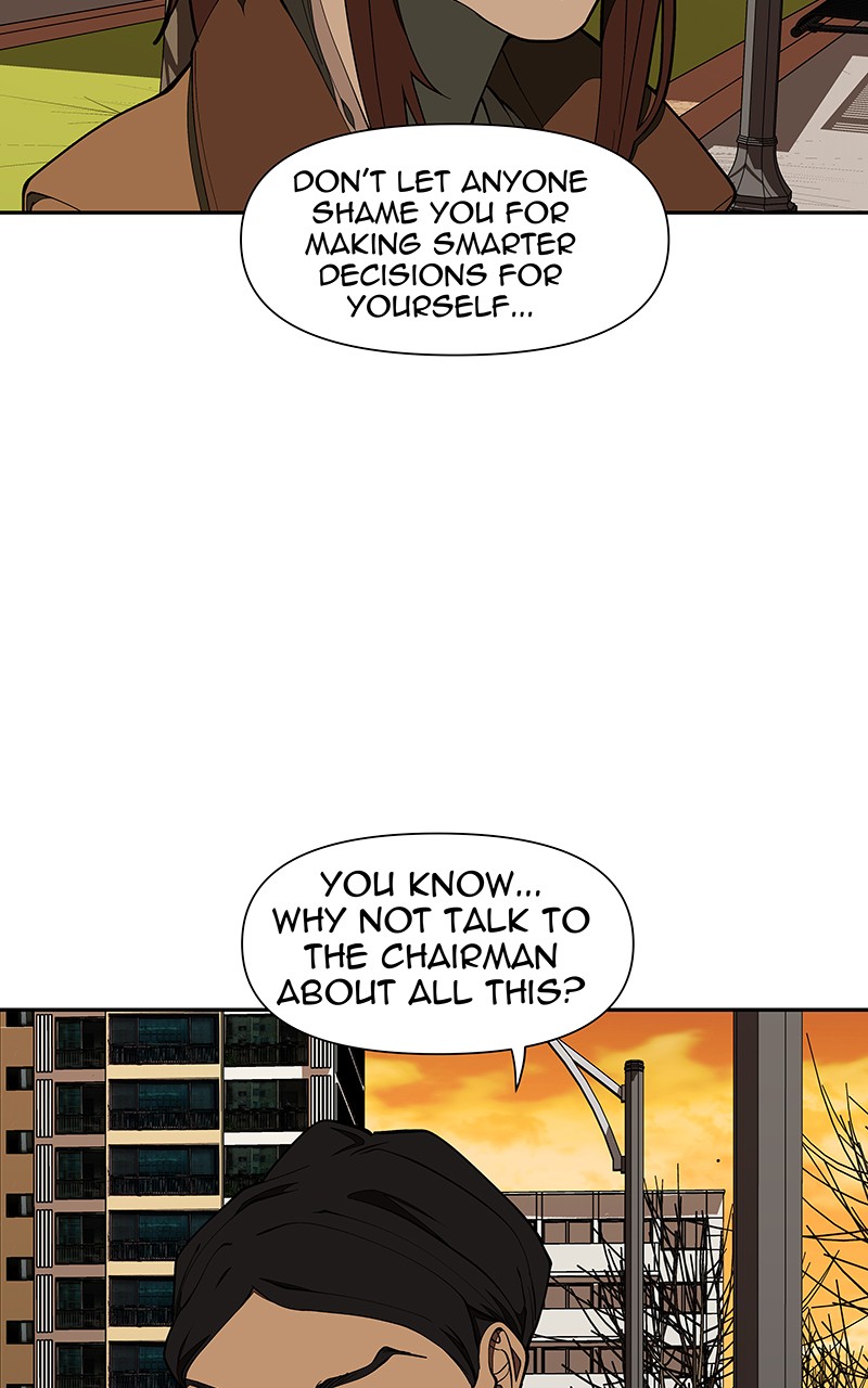I Love Yoo Chapter 145 page 59 - Chapter 145: Episode 137