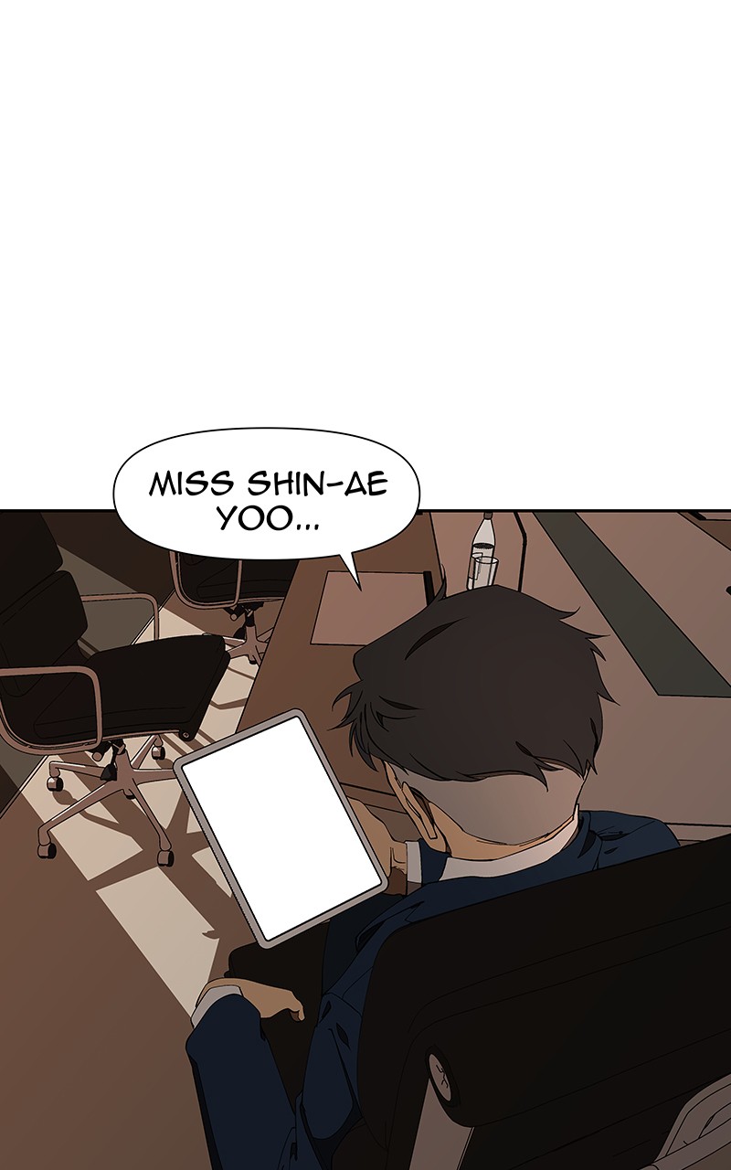I Love Yoo Chapter 145 page 63 - Chapter 145: Episode 137