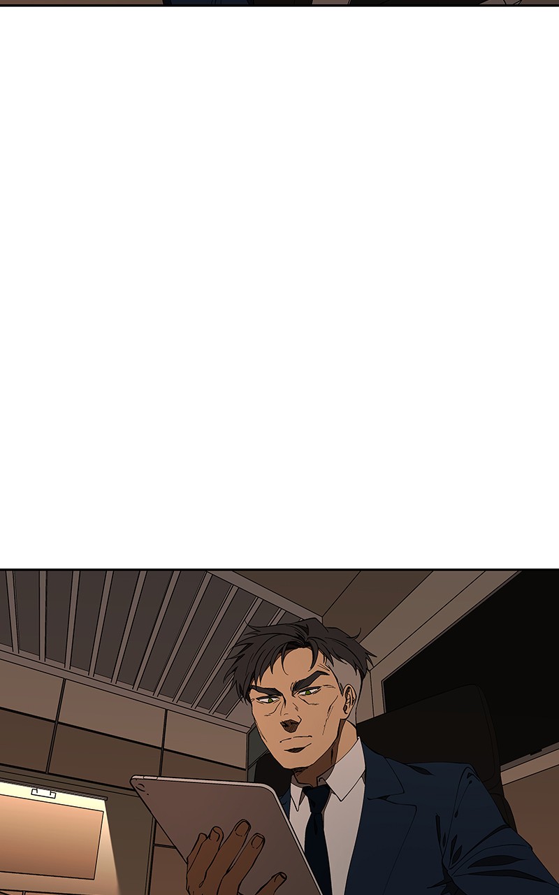 I Love Yoo Chapter 145 page 64 - Chapter 145: Episode 137