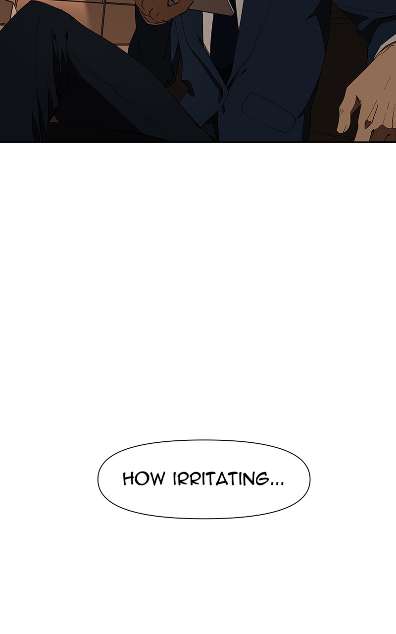 I Love Yoo Chapter 145 page 65 - Chapter 145: Episode 137