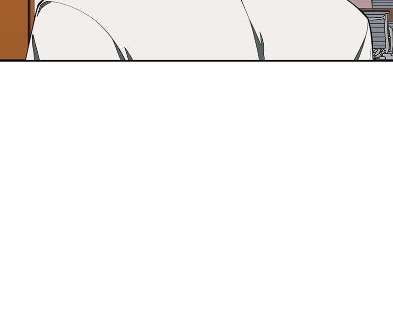 I Love Yoo Chapter 145 page 9 - Chapter 145: Episode 137