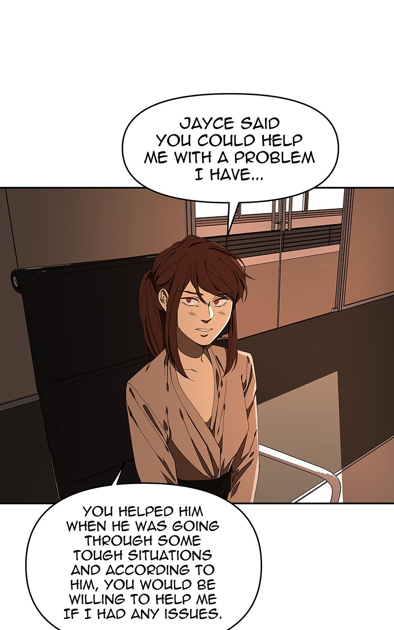 I Love Yoo Chapter 146 page 10 - Chapter 146: Episode 138