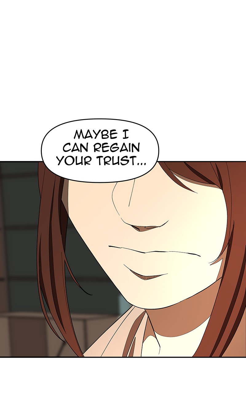 I Love Yoo Chapter 146 page 100 - Chapter 146: Episode 138