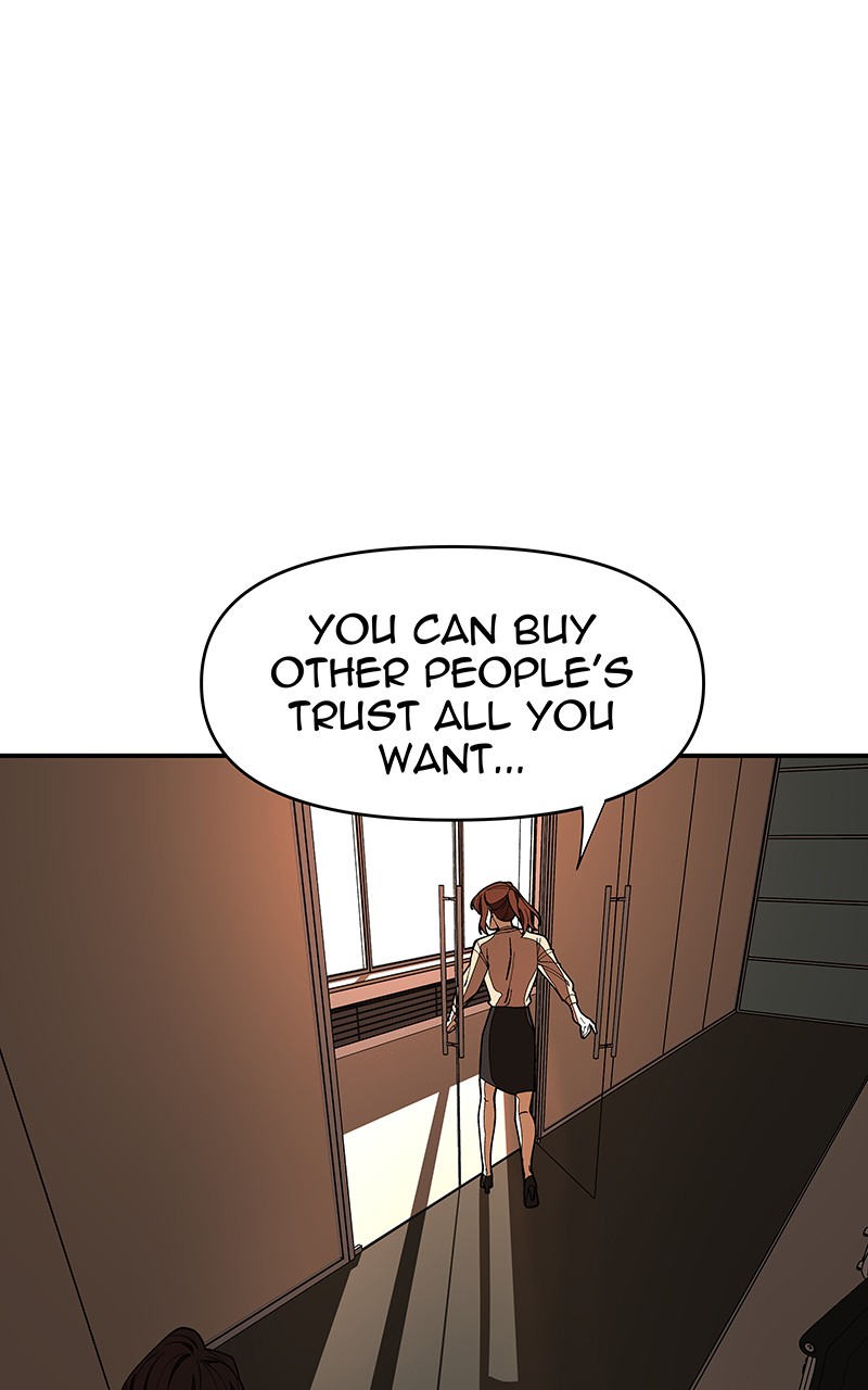 I Love Yoo Chapter 146 page 101 - Chapter 146: Episode 138