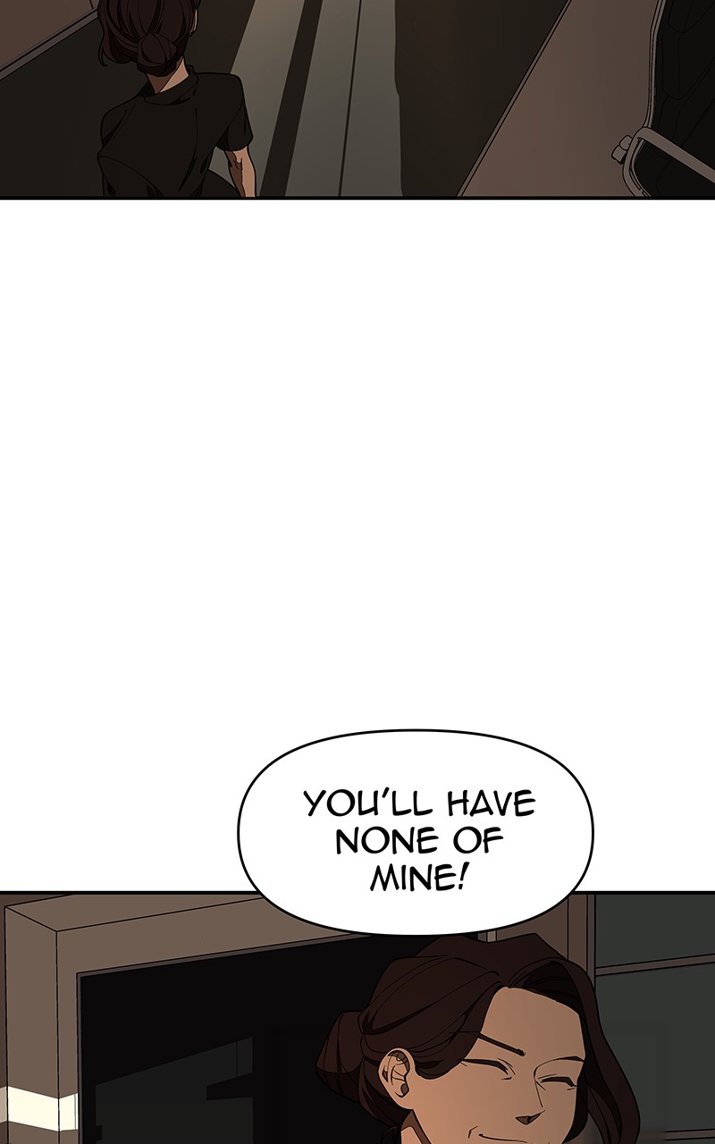 I Love Yoo Chapter 146 page 102 - Chapter 146: Episode 138