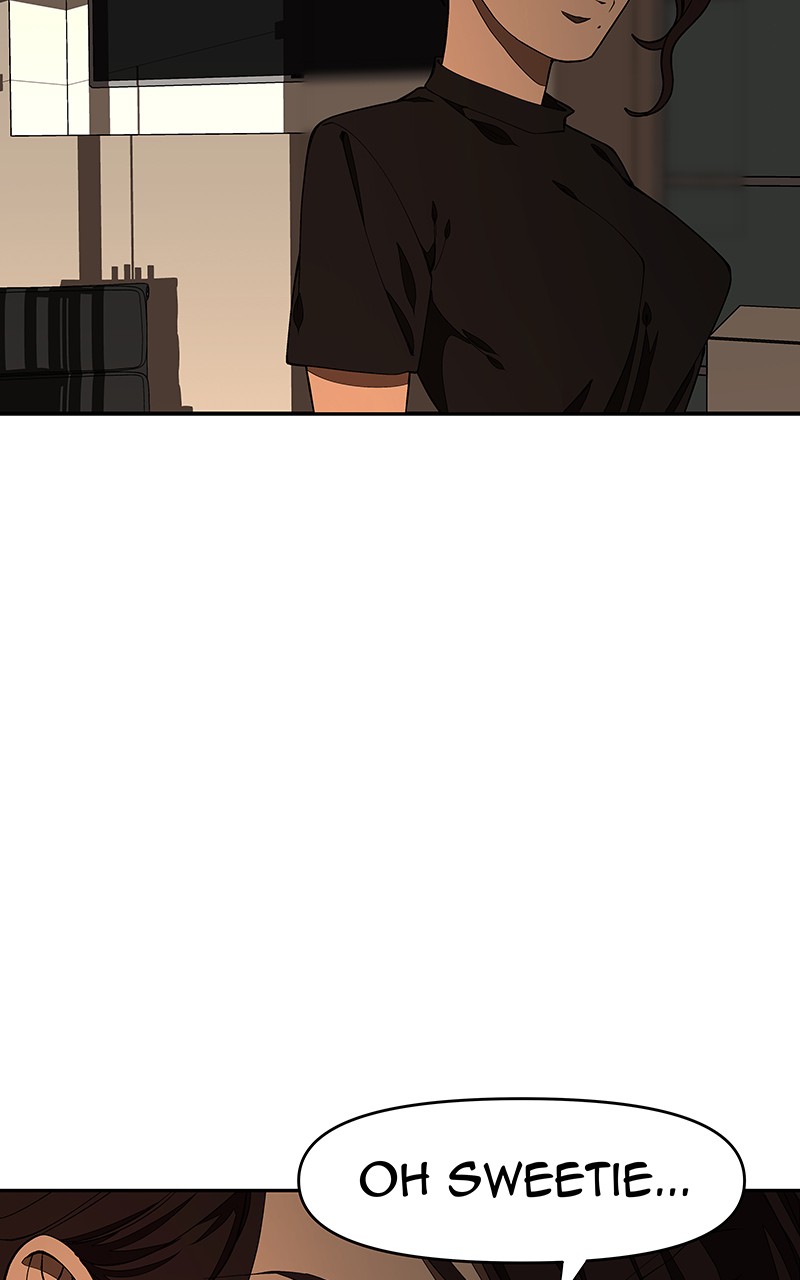 I Love Yoo Chapter 146 page 103 - Chapter 146: Episode 138