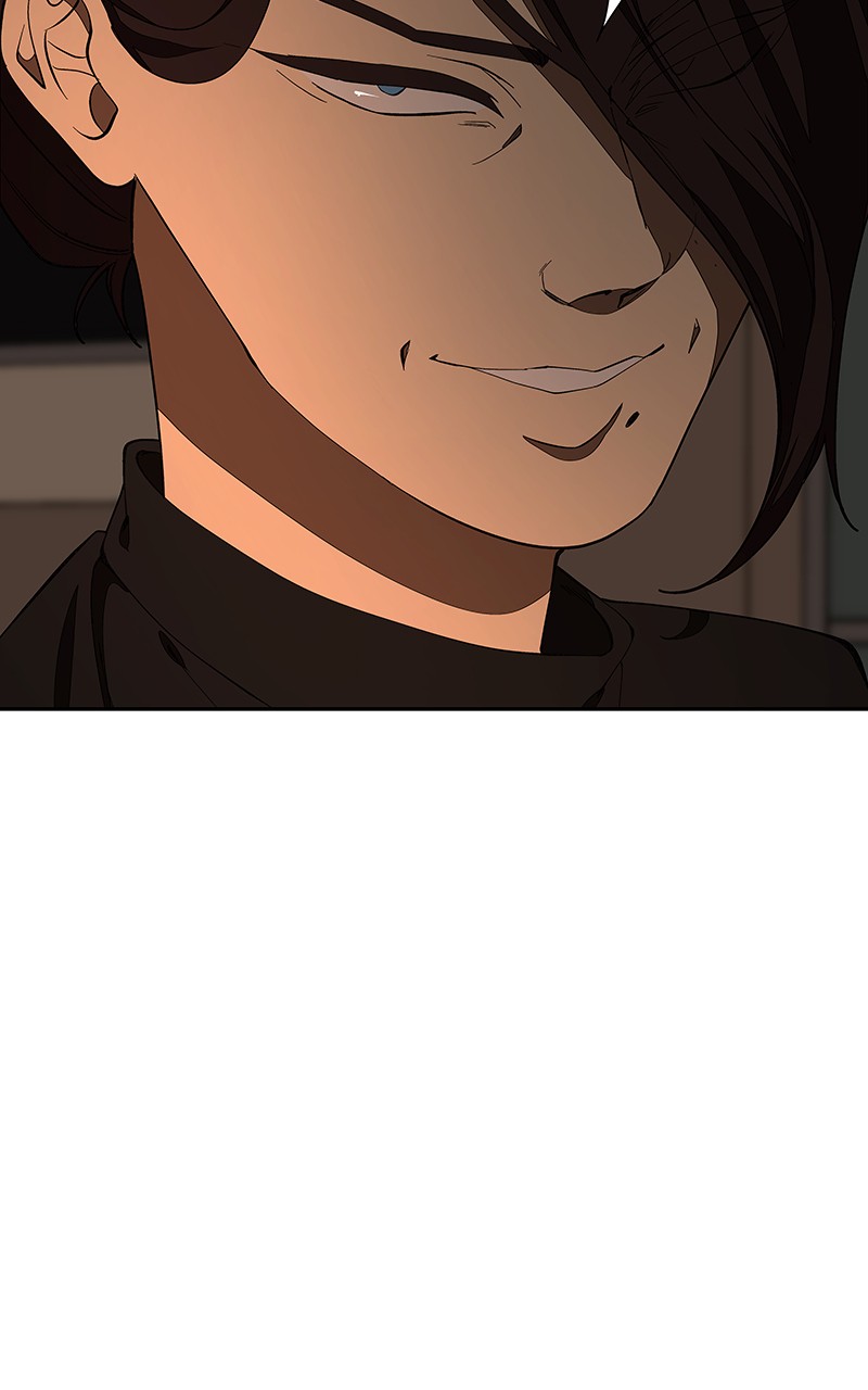 I Love Yoo Chapter 146 page 104 - Chapter 146: Episode 138