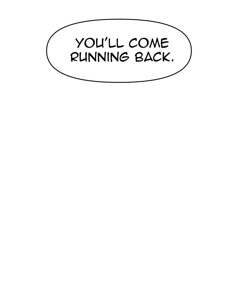 I Love Yoo Chapter 146 page 105 - Chapter 146: Episode 138