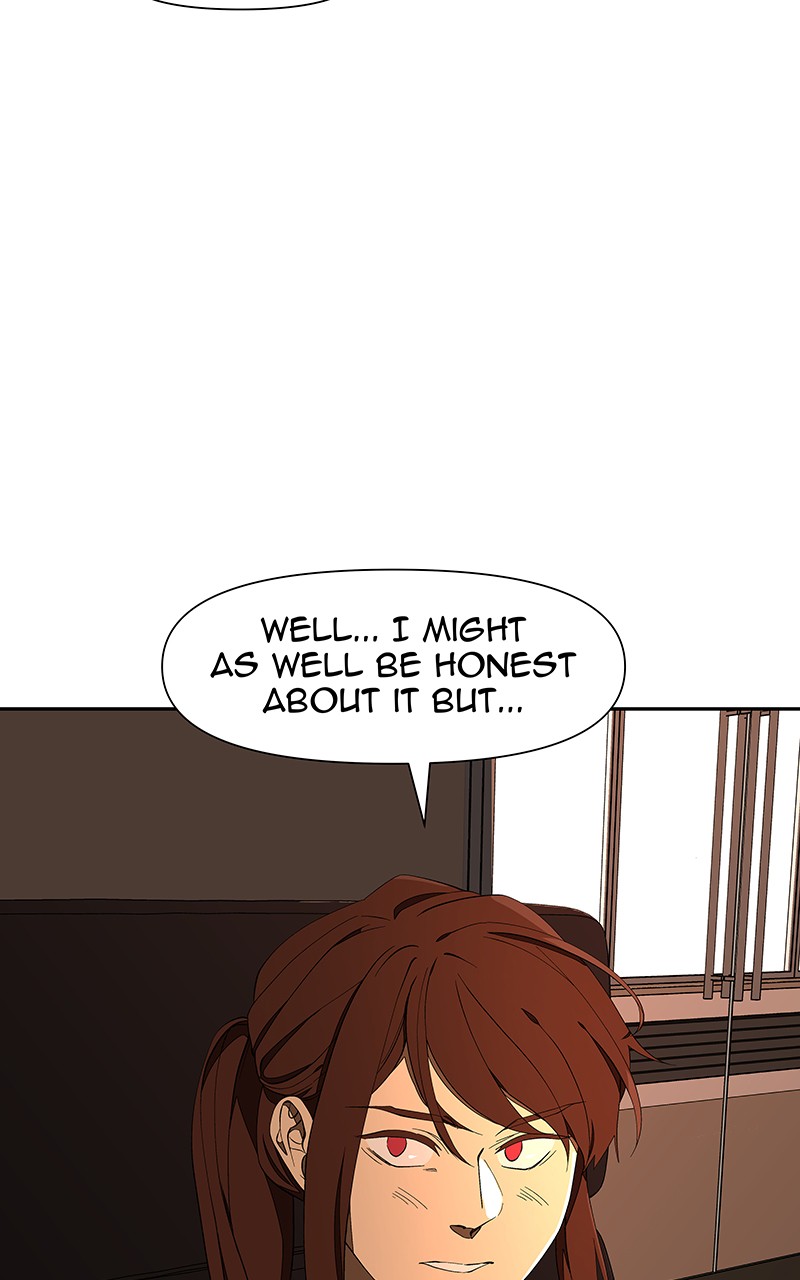 I Love Yoo Chapter 146 page 12 - Chapter 146: Episode 138