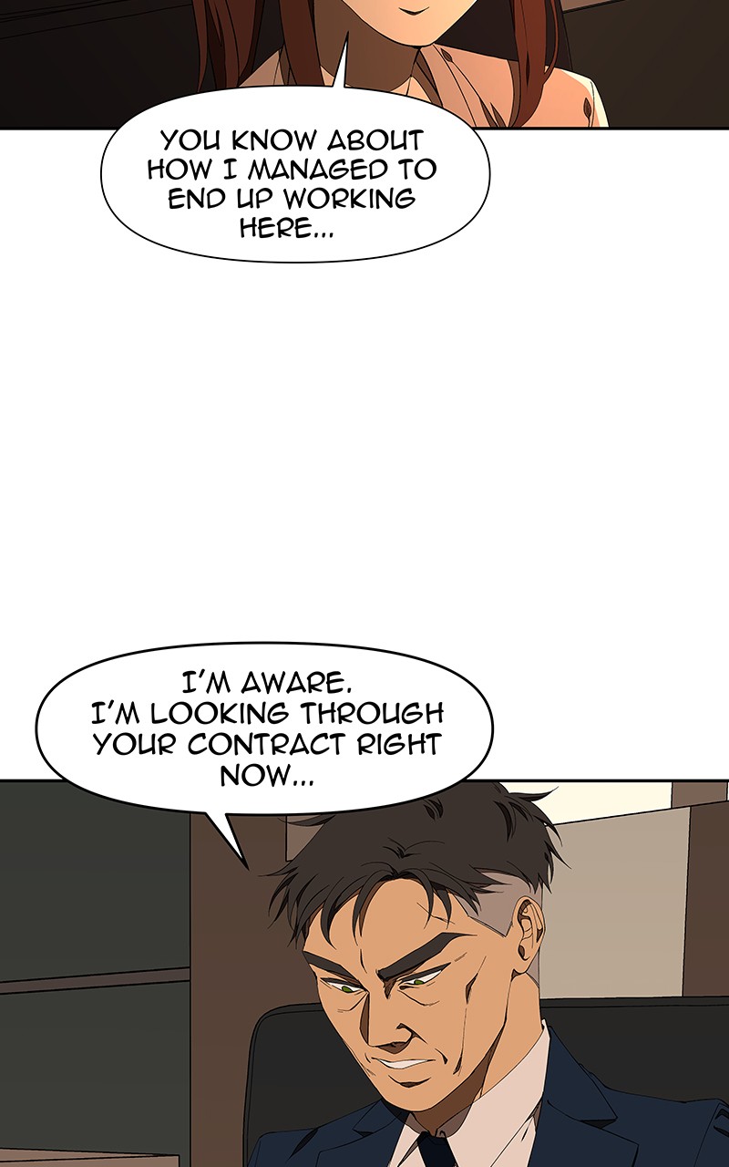 I Love Yoo Chapter 146 page 13 - Chapter 146: Episode 138