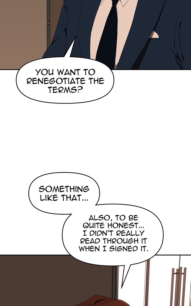 I Love Yoo Chapter 146 page 14 - Chapter 146: Episode 138
