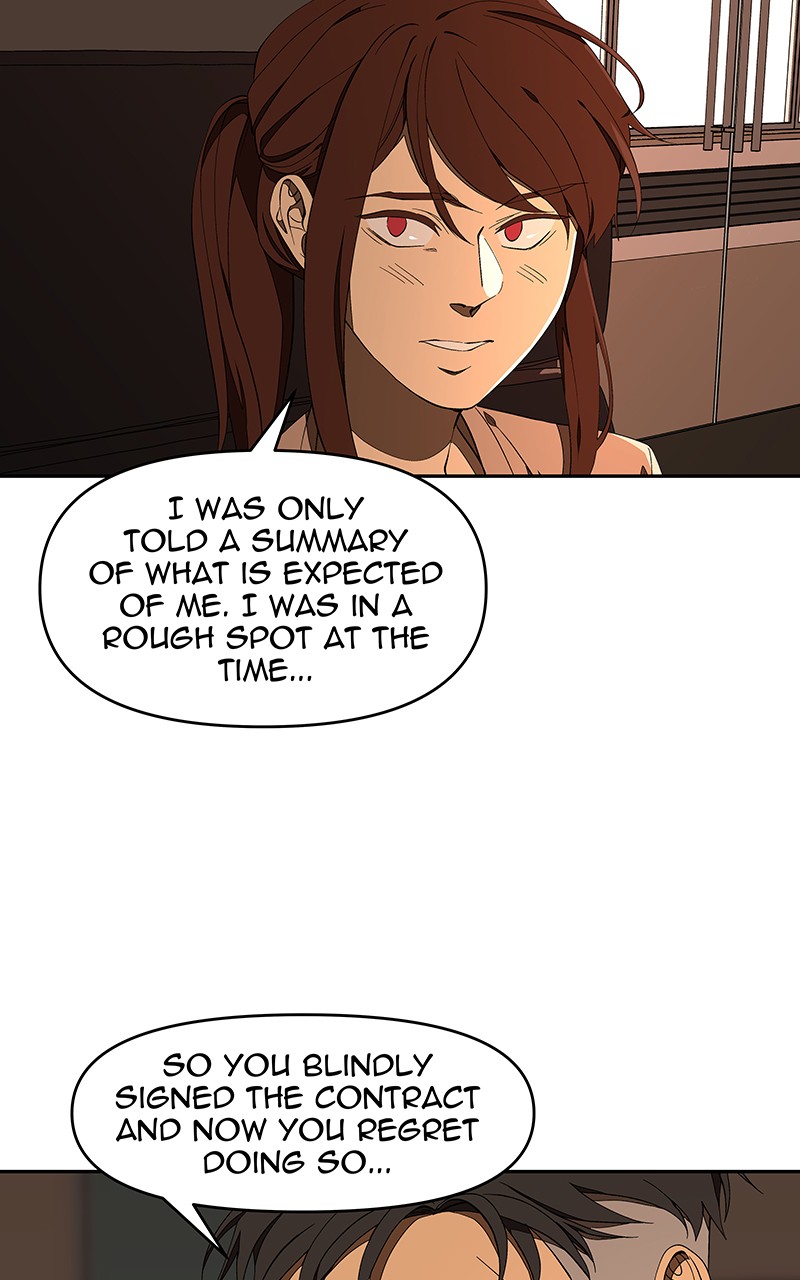 I Love Yoo Chapter 146 page 15 - Chapter 146: Episode 138