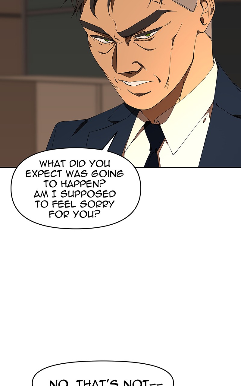 I Love Yoo Chapter 146 page 16 - Chapter 146: Episode 138