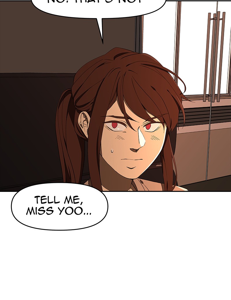 I Love Yoo Chapter 146 page 17 - Chapter 146: Episode 138