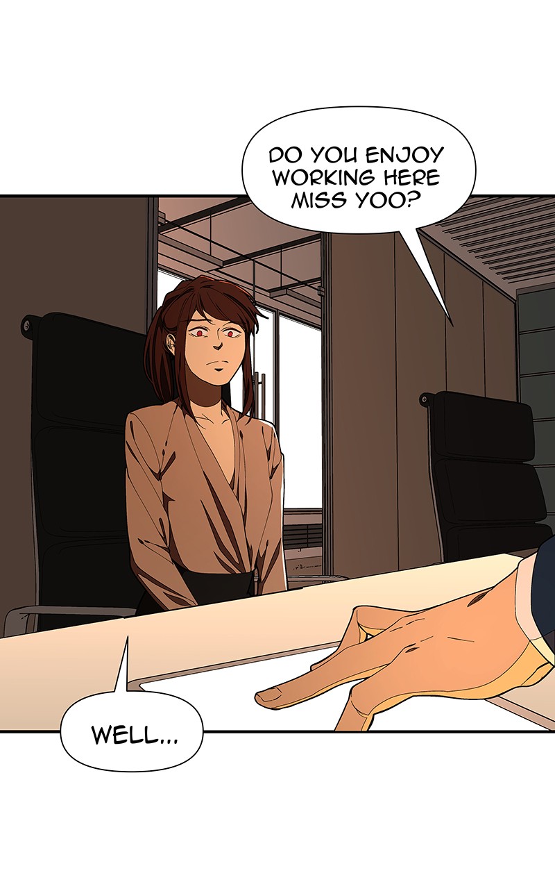 I Love Yoo Chapter 146 page 18 - Chapter 146: Episode 138
