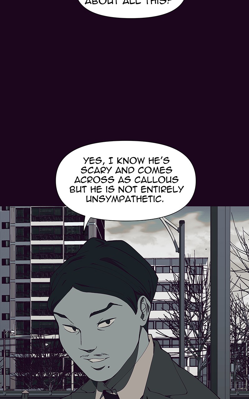 I Love Yoo Chapter 146 page 2 - Chapter 146: Episode 138