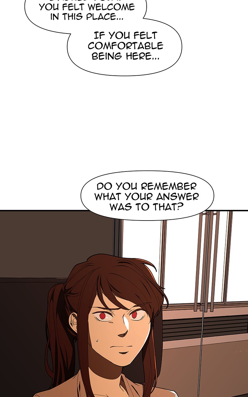 I Love Yoo Chapter 146 page 20 - Chapter 146: Episode 138